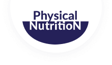 Physical Nutrition Blog
